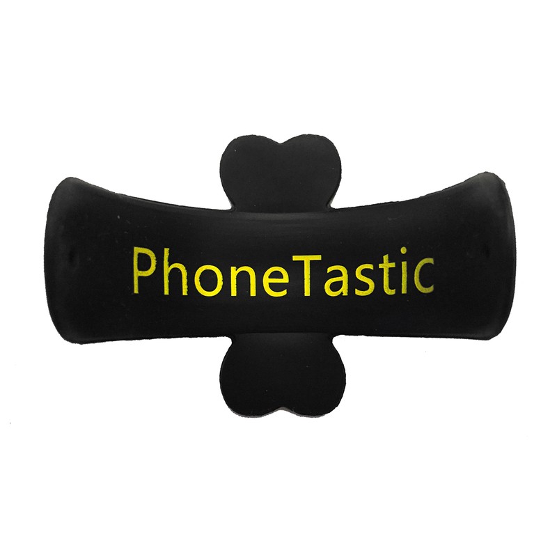 2 Pack Tempered Glass Screen Protector FOR Vortex V22