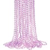 UKDeals Direct UKDD® 10m Long Christmas Bead Chain - Christmas