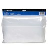 Delta - 6 mil Lower Collection Replacement Bag for 50‑786/50‑760