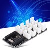 Microcontroller Micro Controller Development Control Board for Seeeduino XIAO DC