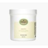 Luisel Jojoba Massage Cream Large Capacity 700g Intensive Moisturizing Intensive