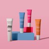 Collection Cosmetics Primed and Ready Shine Control Serum Primer, Mattifying