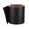 Ramkle RV Underbelly Tape, 4" x 50' RV Underbelly Material,
