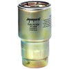 Japanparts FC-295S Fuel filter