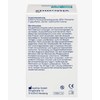 Visiomax Kombilösung Einmaldosis für weiche Kontaktlinsen, mit Kontaktlinsenbehälter, 15 x