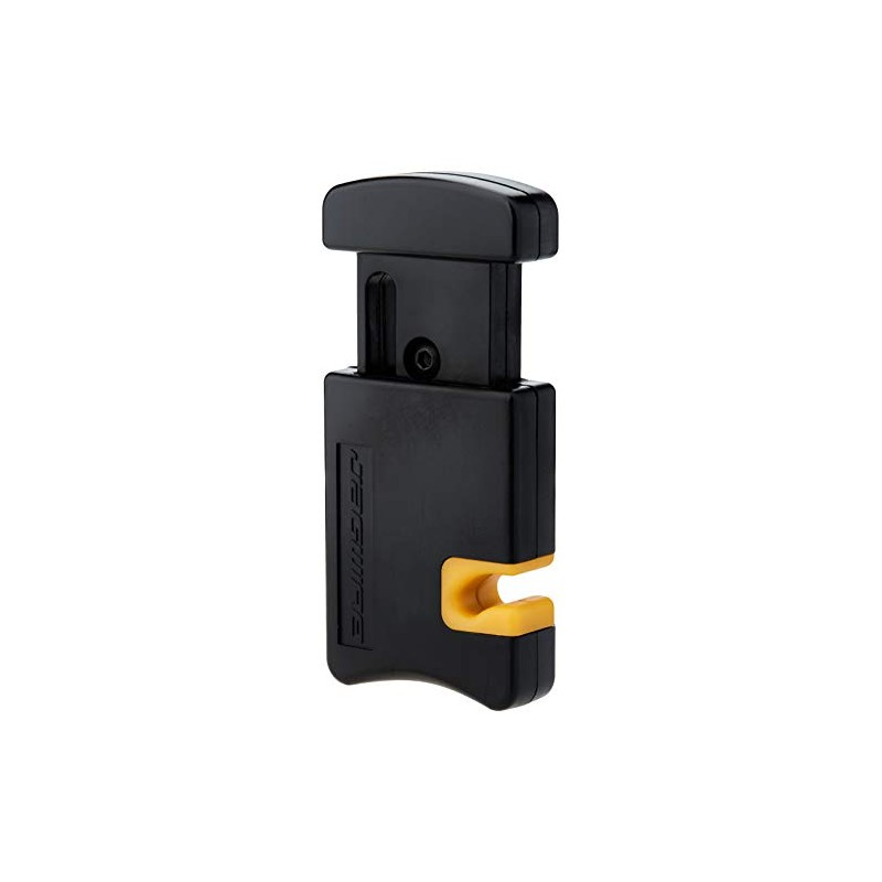 JAG WIRE(ジャグワイヤー) Sport Hydraulic Brake Line Cutter WST025