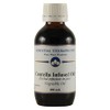 Essential Therapeutics Infused Centella Oil 100 ml