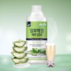 Durinongsan 알로에겔 베라250 오리지널 3병31377129 Aloe Gel Vera 250 Original