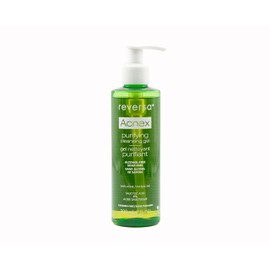 Reversa Acnex Purifying Cleansing Gel