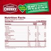 Campbell’s Chunky Healthy Request Soup, Hearty Italian Wedding Soup with