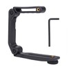 For ORDRO UGrip Video Filming Camera Handle Handheld Stabilizer Holder
