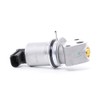 STARK SKEGR-0770108 EGR Valve EGR EGR Valve EGR