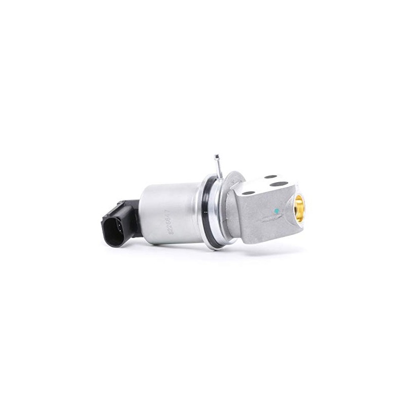 STARK SKEGR-0770108 EGR Valve EGR EGR Valve EGR