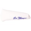 COX SPORTIF QQCVJG50 Women's WH00 Headcover, Putter Cover, Magnet, Pin-shaped