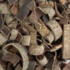 Oh Herb Domestic Euchung tree bark 500g / 국산 두충