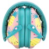 Snug Children's Baby Earmuffs, Recommended Age: 6 - 15 Years