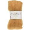 Hamanaka H440-001-129 Felt Wool/Aclaine, 0.5 oz. (15 g)