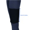 Obbomed® MB 6800S Thigh Support Bandage, , ,