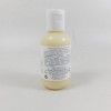 Kiehl's Creme de Corps 2,5 FL oz / 75 ml
