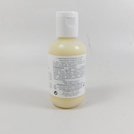 Kiehl's Creme de Corps 2,5 FL oz / 75 ml *NUEVO*