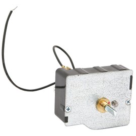 Blodgett Timer, 60 Min 240V 60Hz