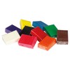 Giotto Pongo 500G 10 Colours Ace