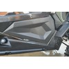 ECOTRIC 2879509 Lower Door Panels Insert Kit Compatible with 2014-2023