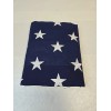 American Flag 5x8 ft Outdoor US Flag Embroidered Stars Sewn