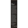 Bases de maquillaje Moira Complete Wear Foundations (CWF450)