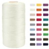 CAMAL Polypropylene Yarn 1.5 mm x 200 m Crochet Yarn