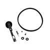 959P3 Washing Machine Idler Pulley Kit Replacement