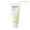 Nature Republic Vita Pair C Big Cleansing Foam / 네이처리퍼블릭