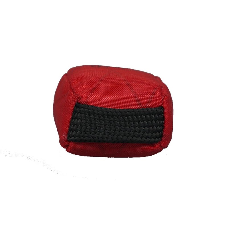 SOB Throwing Bag Throwing Bag Sling Bag Climbing Professional Throw