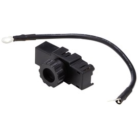 Baas Batterietrennschalter 160 A