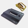 4 Pack Truck Bed Tie Down Anchor Boxlink E Port