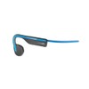 Shokz OpenMove Headphones - Blue