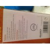 Wired Door Chime