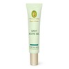 PRIMAVERA Spot Acute Gel 10 ml - Natural Cosmetics -