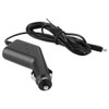 K6000 2.7 Inch HD 1080P Car Video Camera Driving Recorder