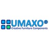 GRASS Tiomos 110° Furniture Hinge with Damping (3 Drilling Patterns