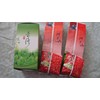 2 X 4.2 Oz (120 g) Taiwan Ali-Shan spring (2018)