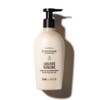 L'Occitane Almond Milk Veil 240ml (Amand Chiblime) / 아몬드 밀크 베일 240ml (아망드 쉬블리므)