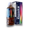 Zincovit-b Suplemento Multivitaminico Con Zinc Y B12 Pack 2 Naranja
