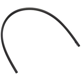 Acura 76622-SJA-A01 Windshield Wiper Blade Refill