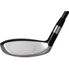 Majek Golf Senior Lady #3 Hybrid Lady Flex Right Handed