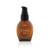 Aveda 툴라사라 펌 컨센트레이트 Tulasara Firm Concentrate