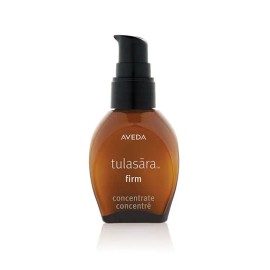 Aveda 툴라사라 펌 컨센트레이트 Tulasara Firm Concentrate