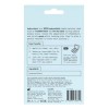 Pigmentbio Sensitive Areas Bioderma