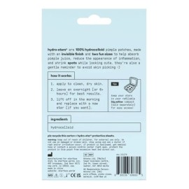 Pigmentbio Sensitive Areas Bioderma