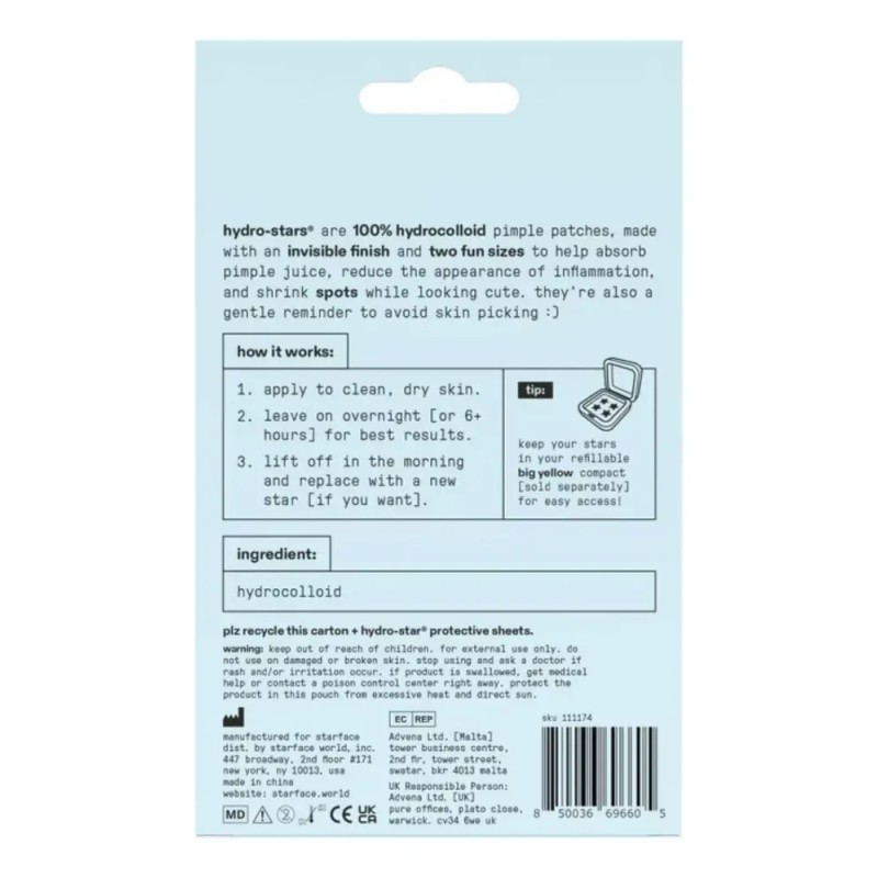 Pigmentbio Sensitive Areas Bioderma